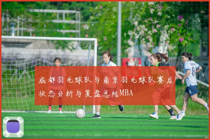 成都羽毛球队与南京羽毛球队赛后状态分析与复盘总结MBA