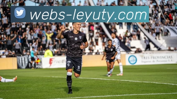 广州街舞队团队协作表现的深度数据分析与探讨MBA