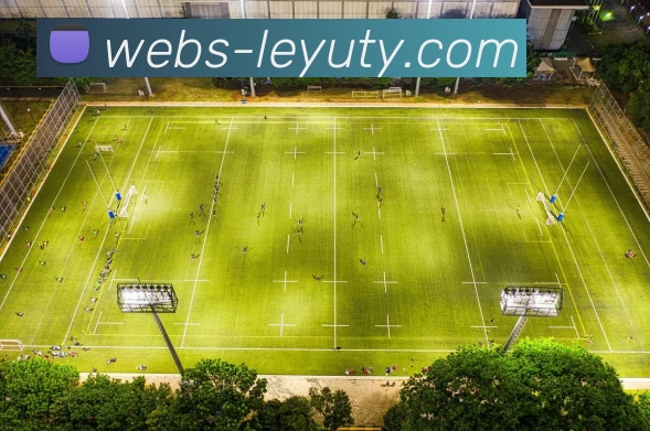 多媒体互动体验