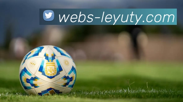 乐鱼网站APP 体育赛事宣传图